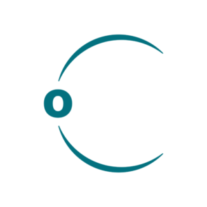 oceangeoloop.com-logo