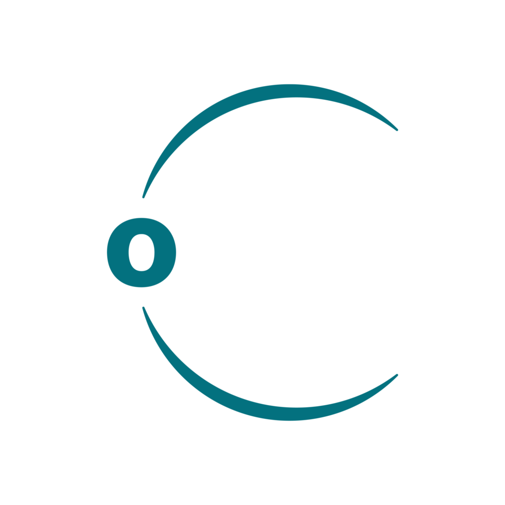 About - Ocean GeoLoop