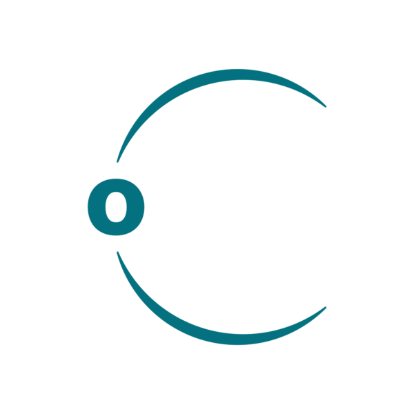 About - Ocean GeoLoop
